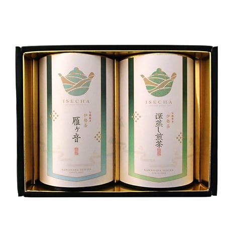 CATEGORY ギフト | 川原製茶OnlineShop