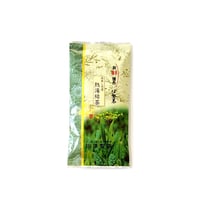 深蒸し煎茶　熱湯緑茶100ｇ【25/11/15価格改定】