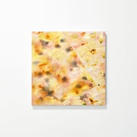 小春日和 | hitomi/ono painting store