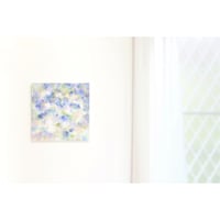小春日和 | hitomi/ono painting store