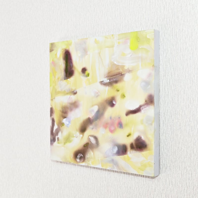 ～小春日和～ページ 小春日和 store painting hitomi/ono | 犬服・アクセサリー