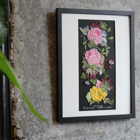 ノアール　アートスタイル