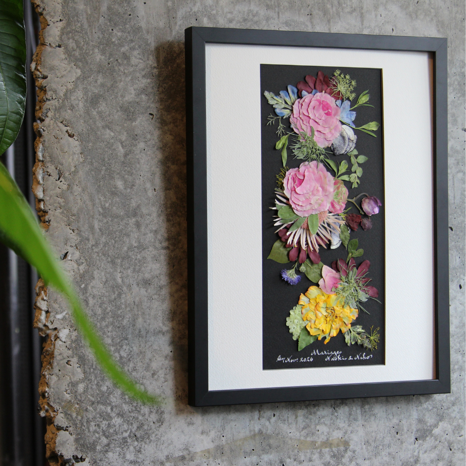 6112182746e30e04bbccc343