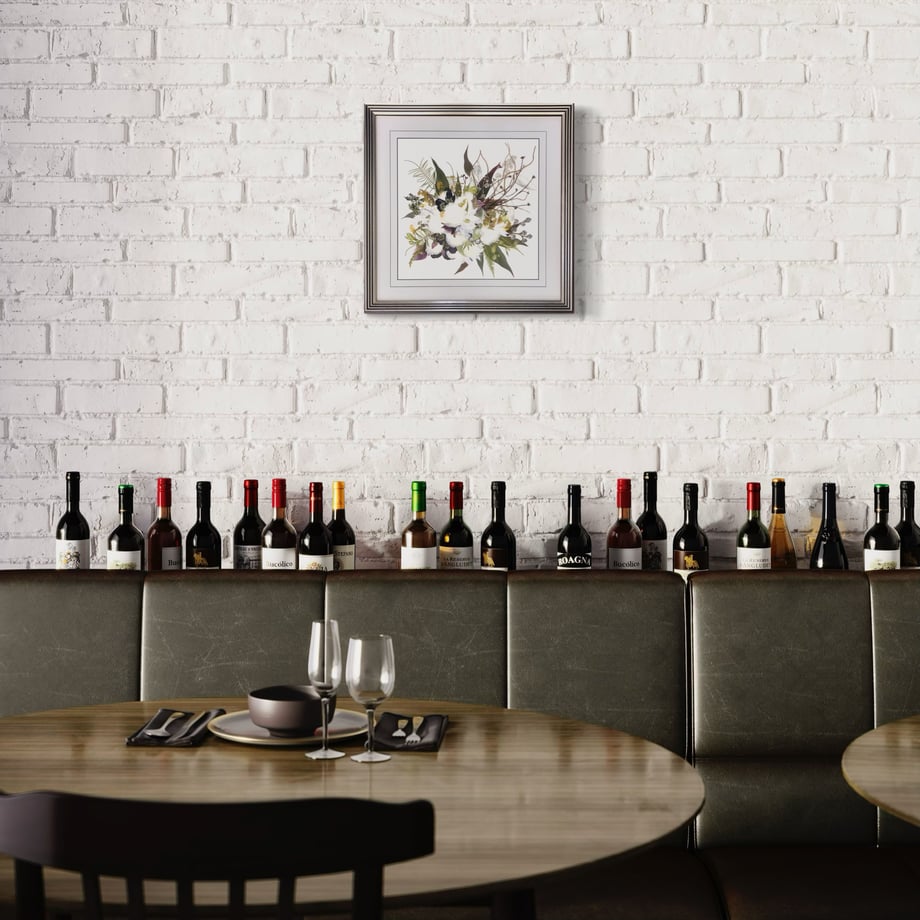 629d6019f405a16367985149