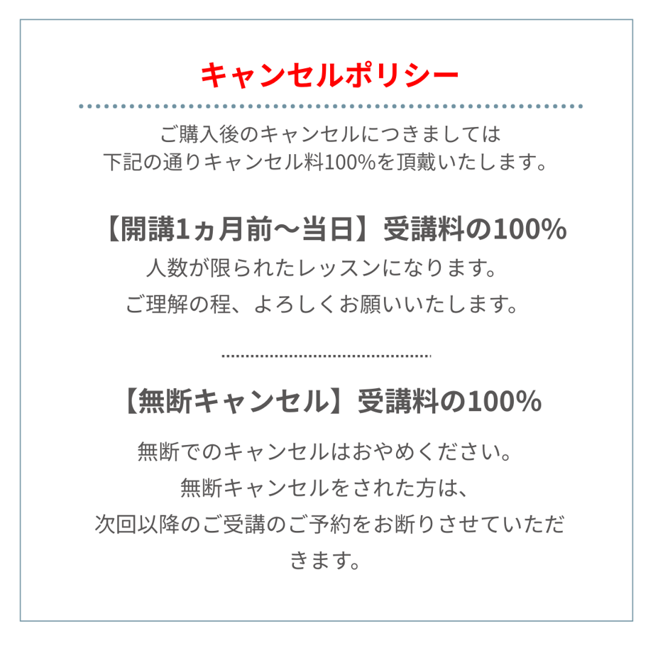 696734a741100f48e3379dc6