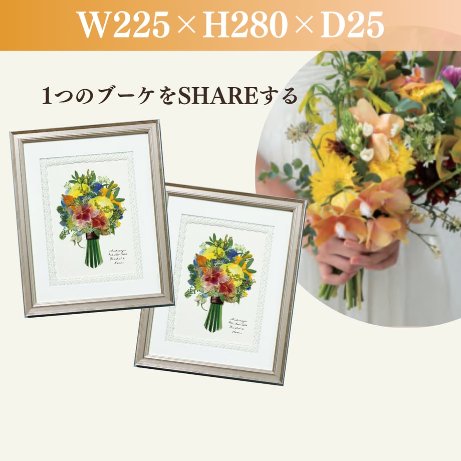681042fbf325fc3536c07ee2