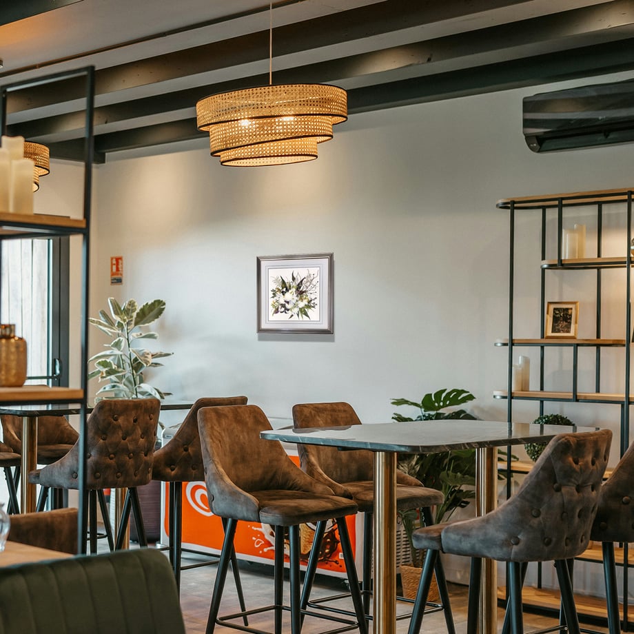 629d6019f405a16367985149