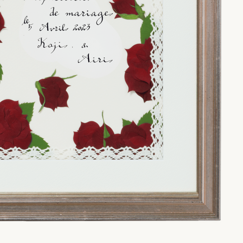 687f4e74c413703ec922579b