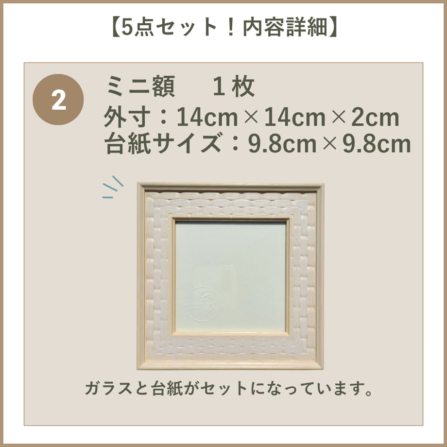 69153b5c6cfe5332aa95c4d9