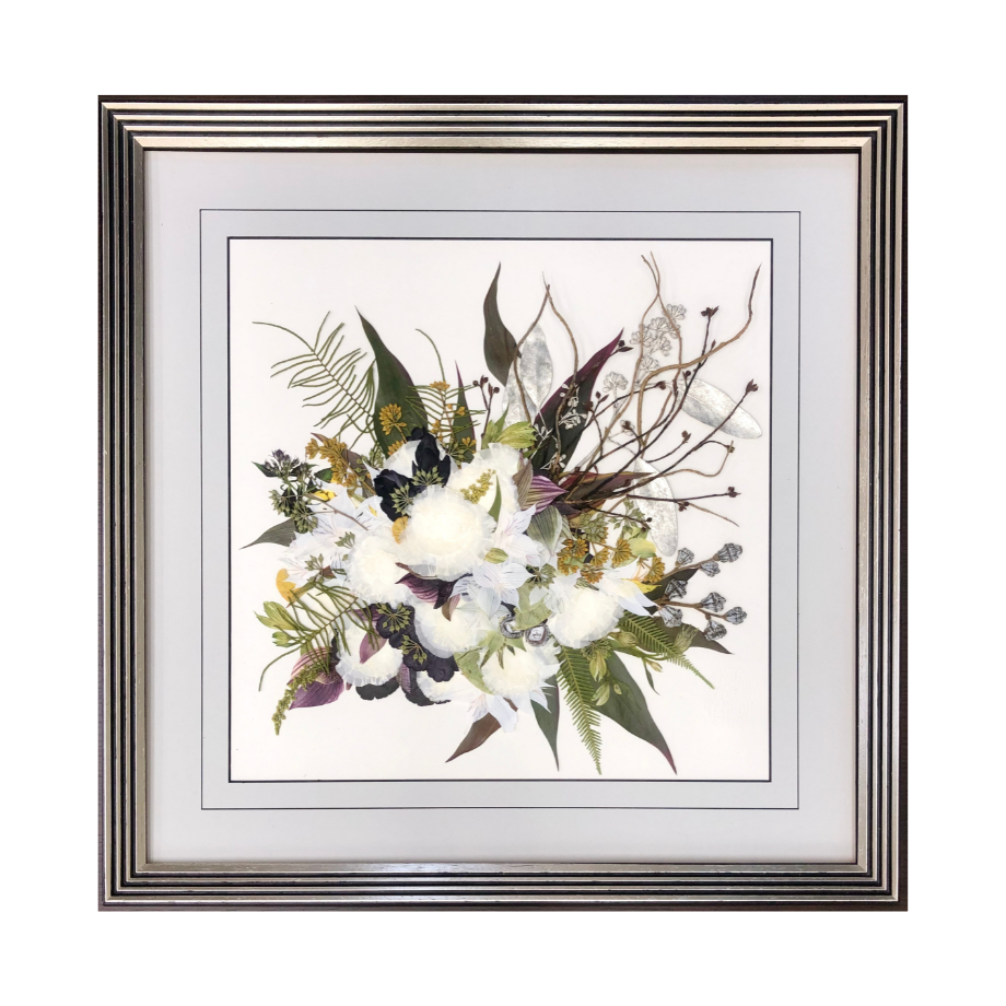 629d6019f405a16367985149