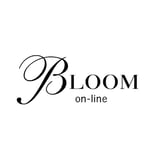BLOOM MAISON