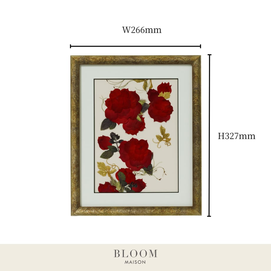 67dd1b595db9145db1335310