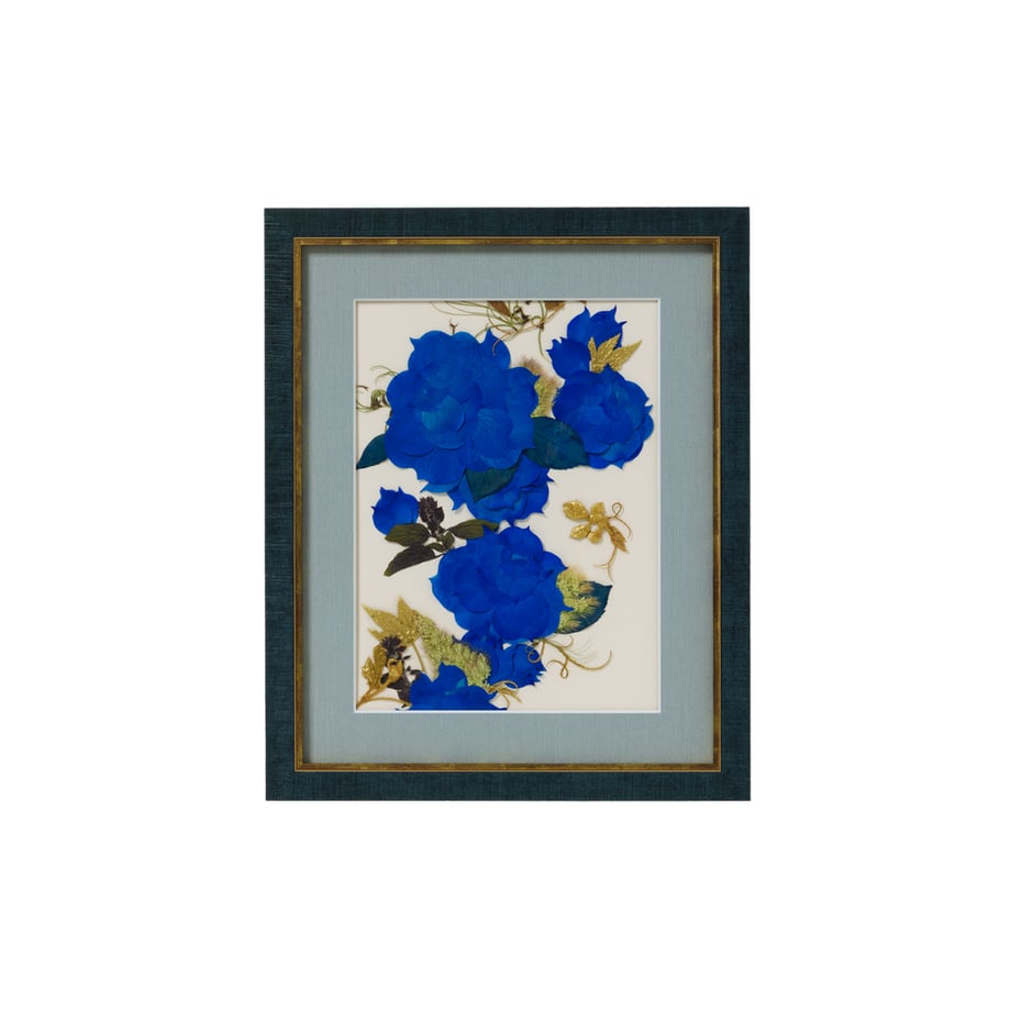 67dd1dbc5db9145f0b3352db