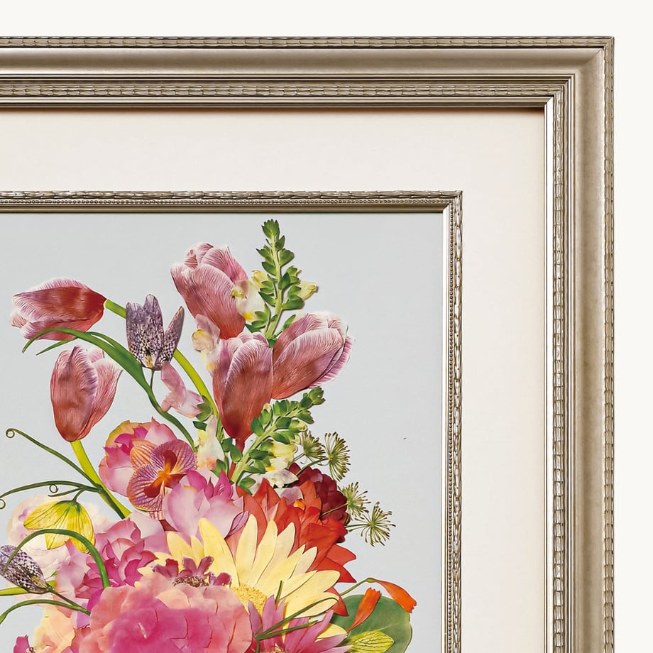 6810b2d26d07c1e9f08a5780