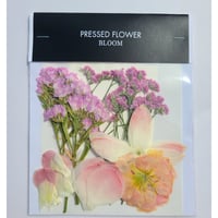 nozomi様♡ご確認用 押し花ケース オーダー 楽天市場】【メール便対応】Disegno(ディセーニョ)ハンドメイド