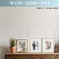 結婚式や挙式のブーケ（花束）：ウブリール　ブーケスタイル