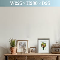 結婚式や挙式のブーケ（花束）：プティ（1枚）　ブーケスタイル