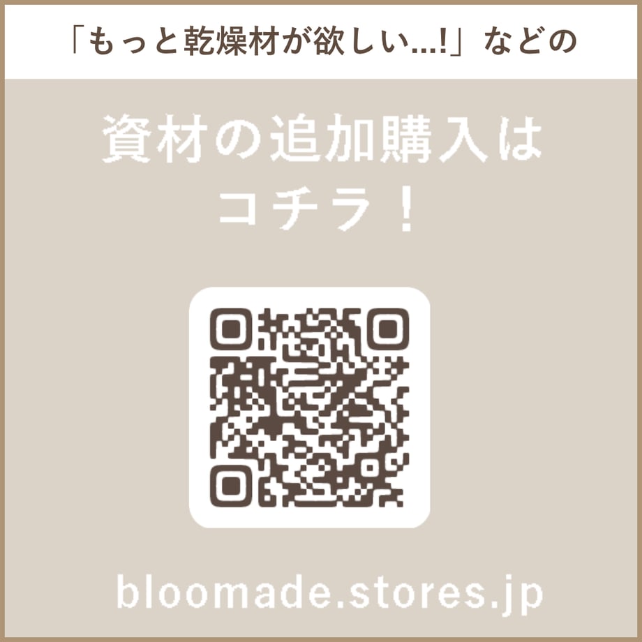 68e879bf3631dbb1338f6b54