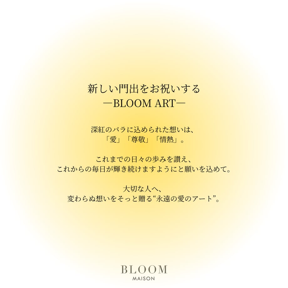 67dd1b595db9145db1335310