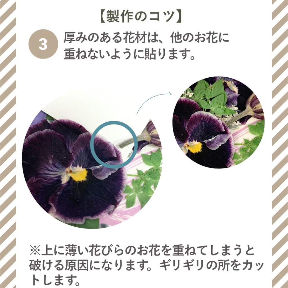 69153b5c6cfe5332aa95c4d9