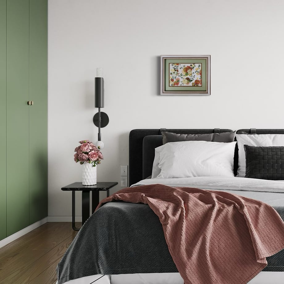 629d66da2bf9016904e5d507