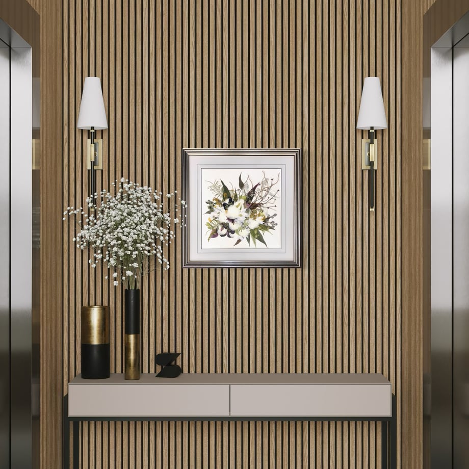 629d6019f405a16367985149