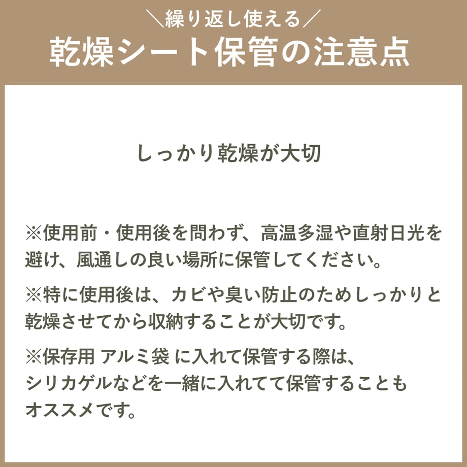 68e879bf3631dbb1338f6b54