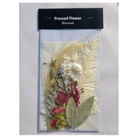 押し花　美品 た adidas Originals ZX 8000 Sakura GV7493 | eBay
