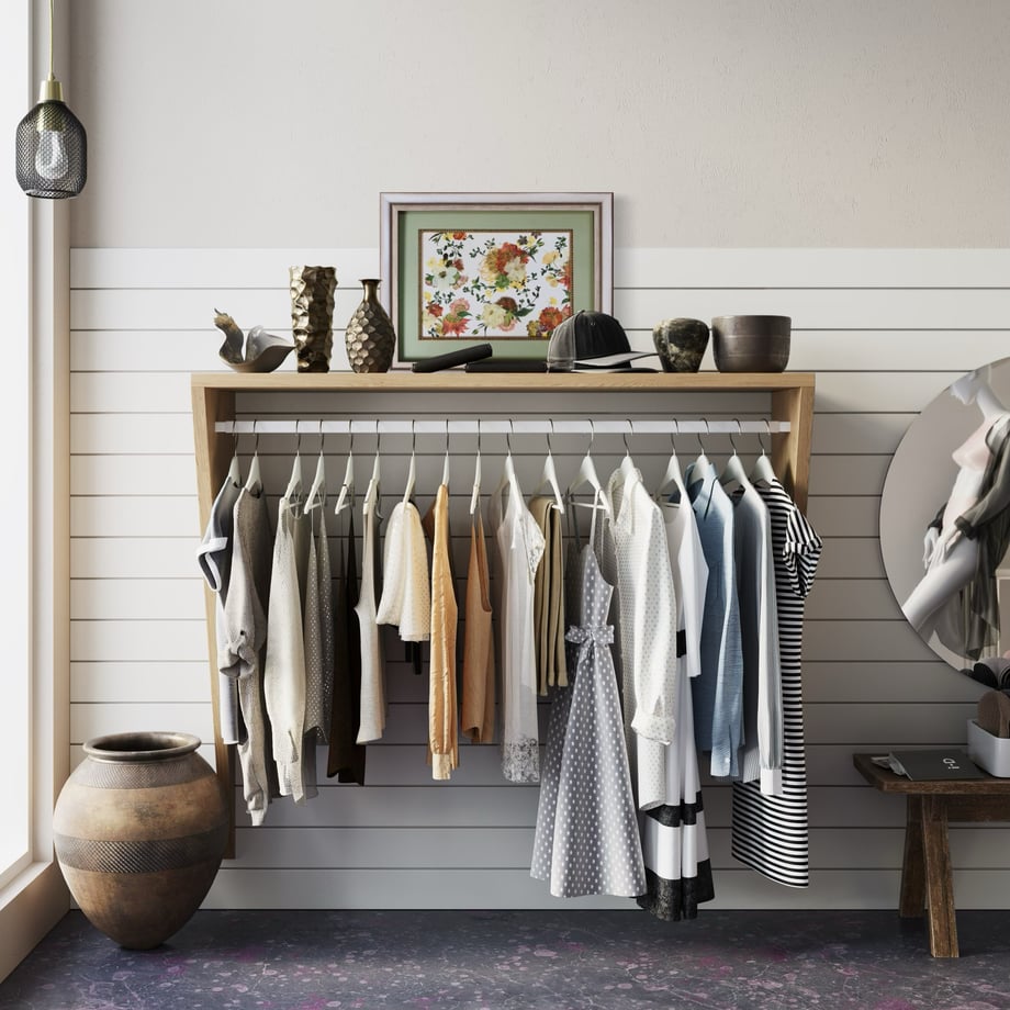 629d66da2bf9016904e5d507