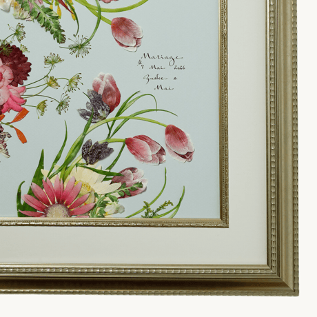 結婚式や挙式のブーケ（花束）：ブリエ　アートスタイル