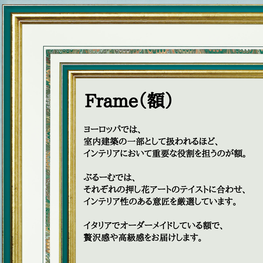 60efc6920d4f3a5cc89114f6