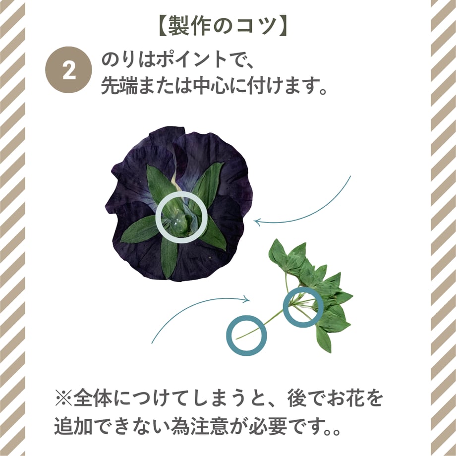 69153b5c6cfe5332aa95c4d9