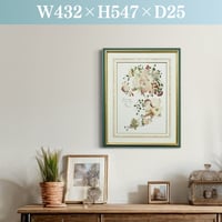 結婚式や挙式のブーケ（花束）：ボヌール　アートスタイル