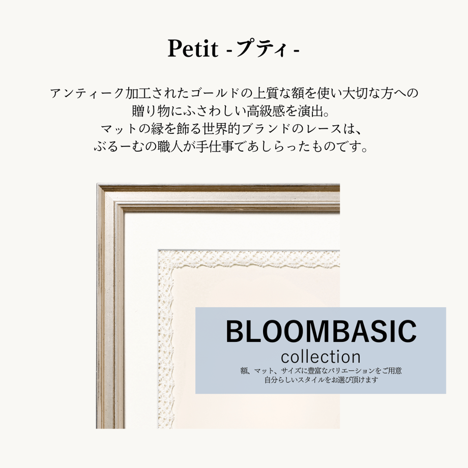 61121ab446e30e04dbccc333