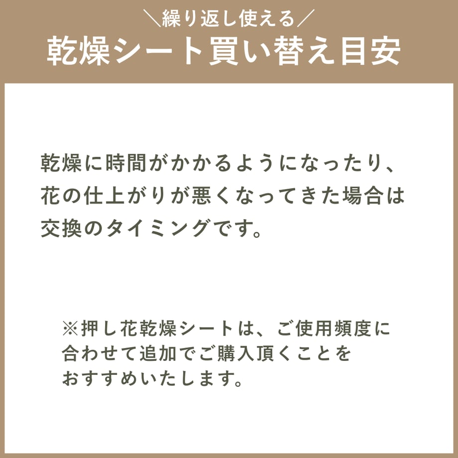 68e879bf3631dbb1338f6b54
