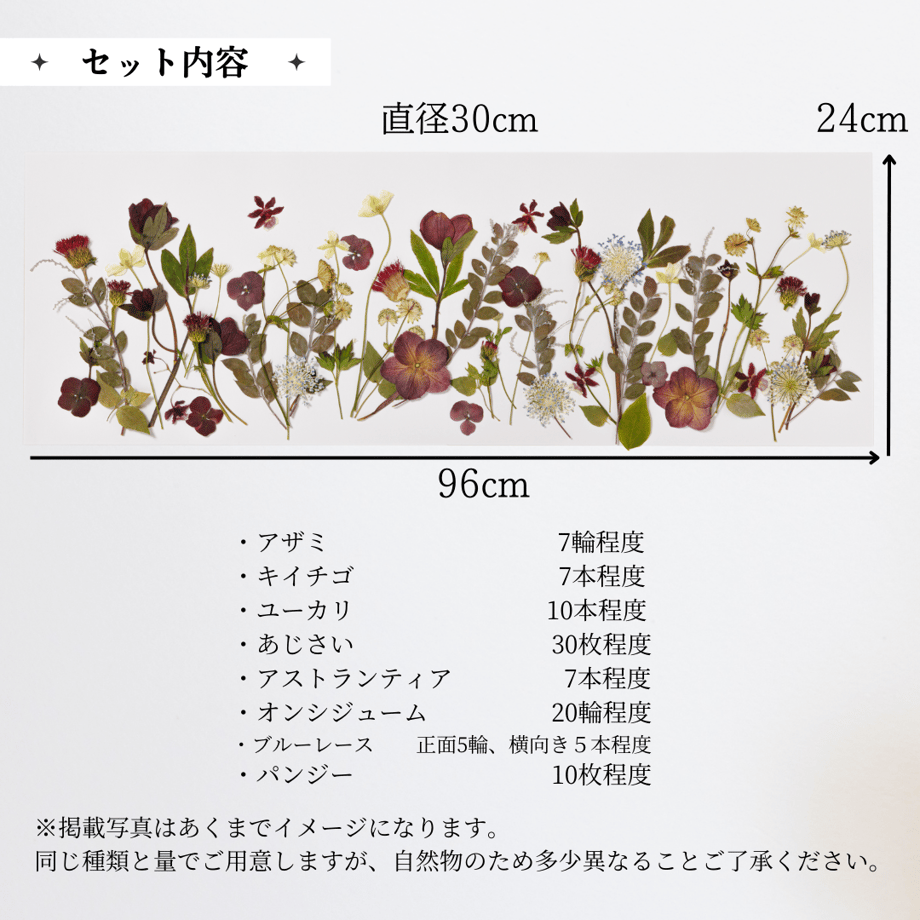 64eec1ffd3c2c9002a4a83d3