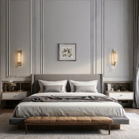 ギフト【REGALO】希望の光　W555mm×H555mm