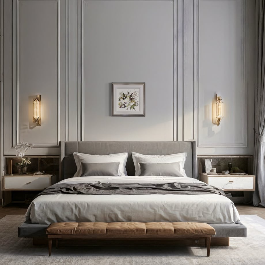 629d6019f405a16367985149