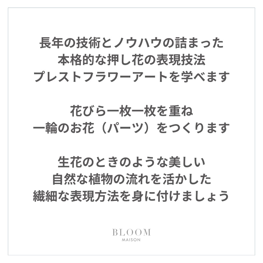 696734a741100f48e3379dc6