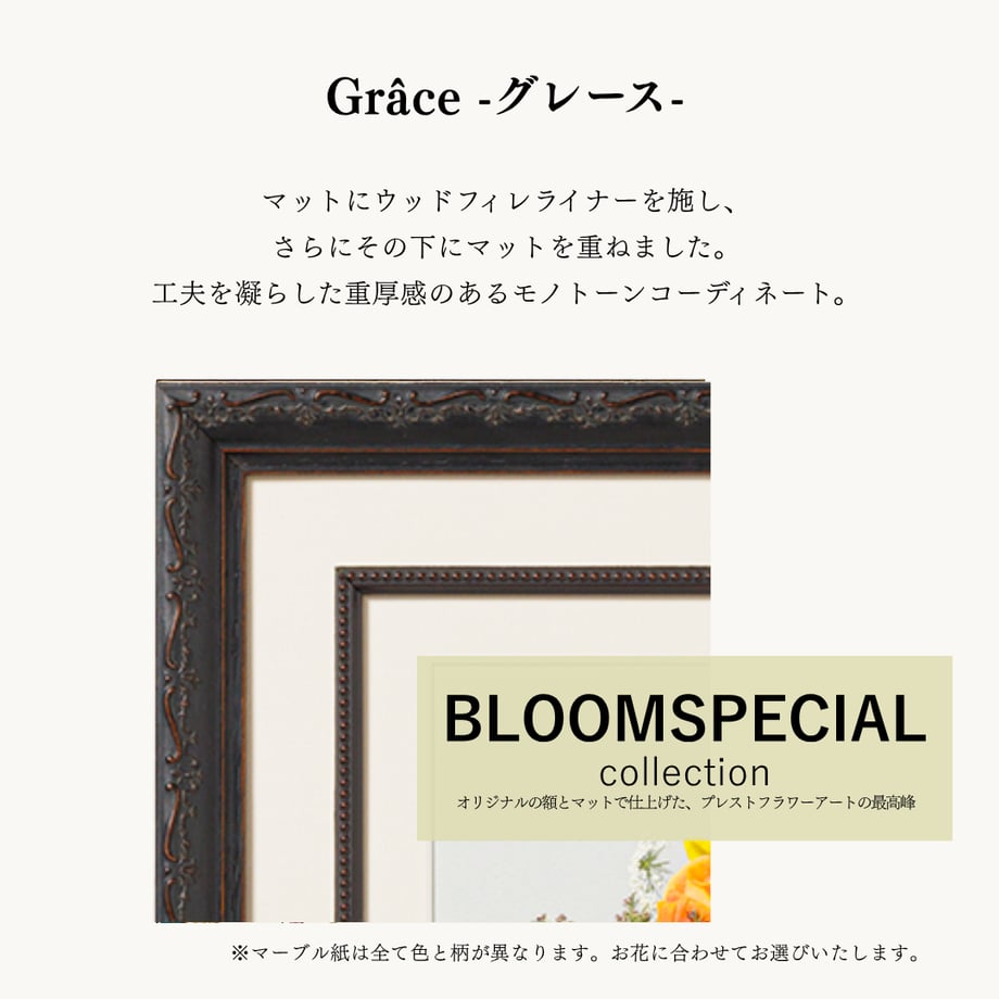 680b60a953ff9f31cb7c73ca