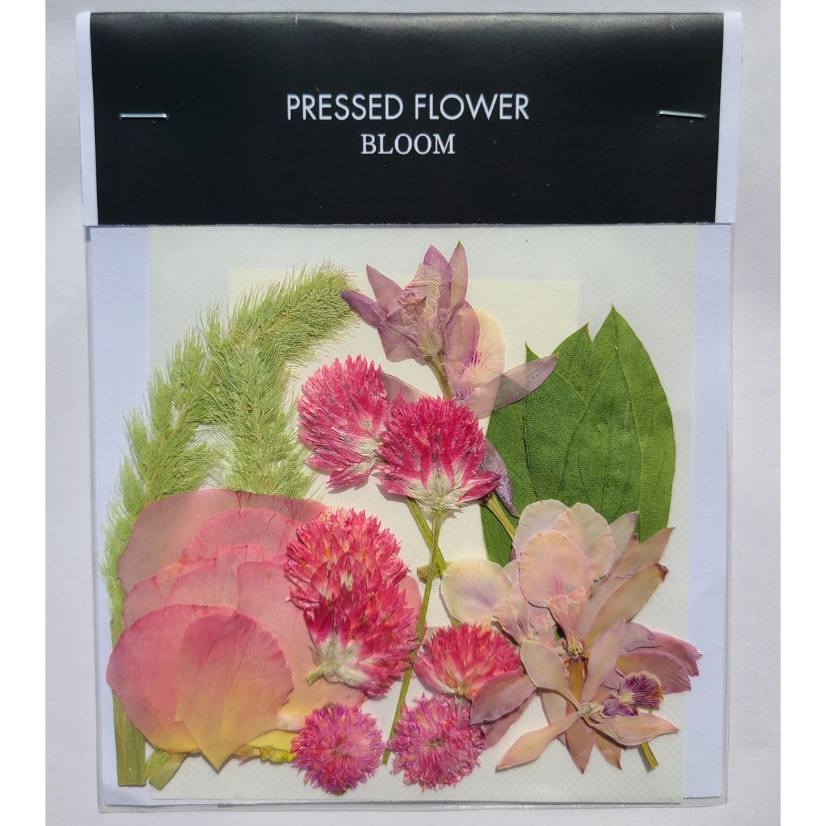 アンティーク 薔薇の花籠を持つカップルと犬 エンボス金彩 麻布ガラス