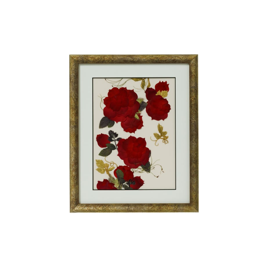 67dd1b595db9145db1335310