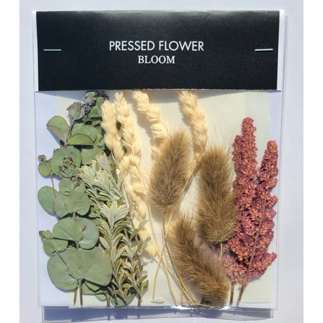 ウェルカムボード | STORES