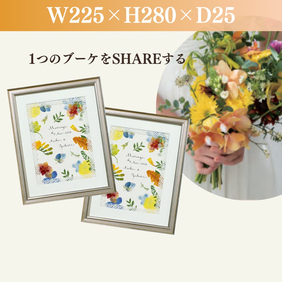 68103fecf00a1f82a01188de