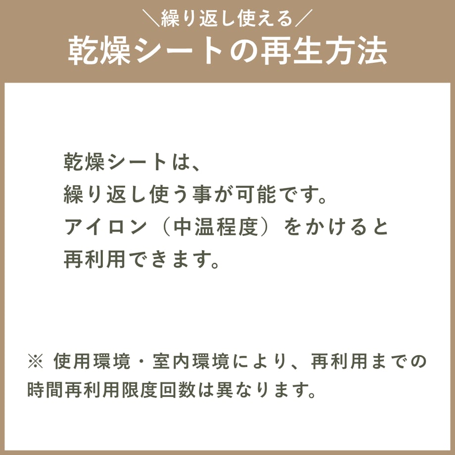 68e879bf3631dbb1338f6b54