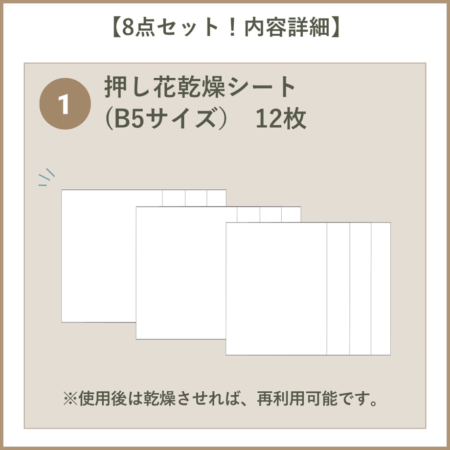 68e879bf3631dbb1338f6b54