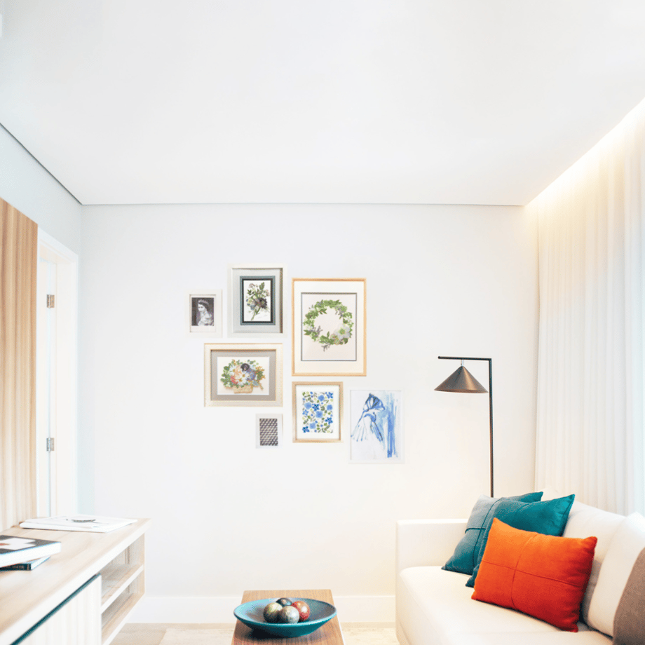 6757d92dcd92fe020b6c53d7