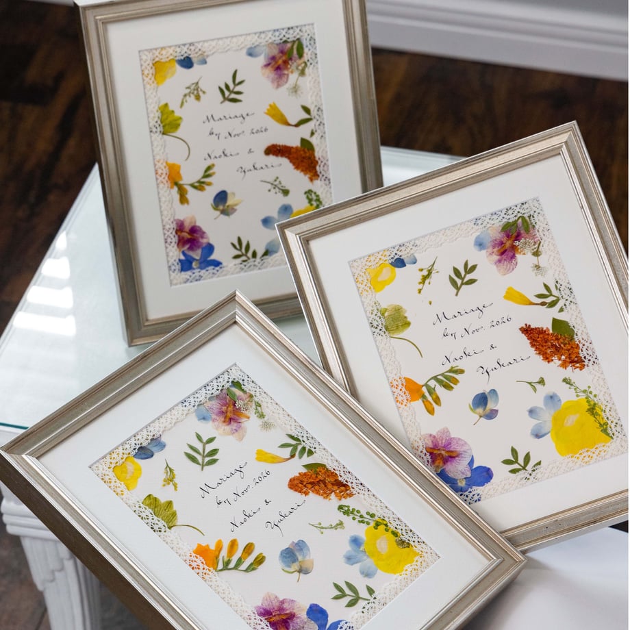 61121adff604a9306cfc30b9