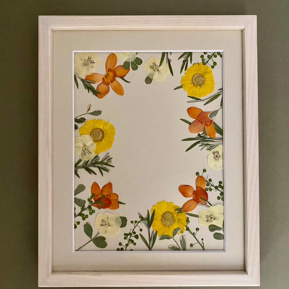 6660274e029af105370decd0