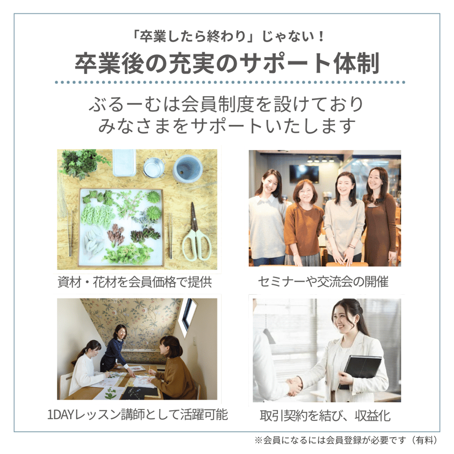 696734a741100f48e3379dc6